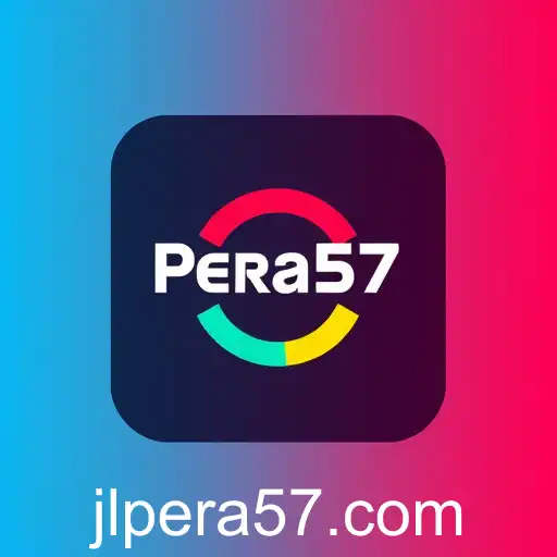 Exploring Pera57: A Game-Changing Platform for Gamers