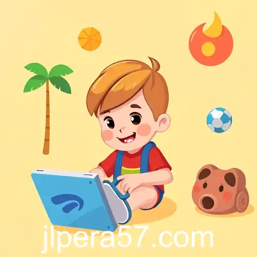 The Rise of Online Gaming and Cultural Lens of 2025