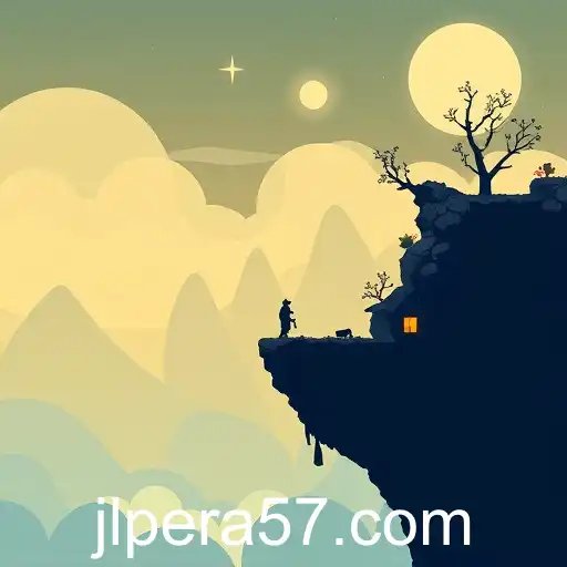 Evolving Trends in the Online Gaming World