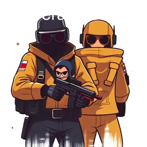 Exploring the Dynamic World of Multiplayer Arena Games