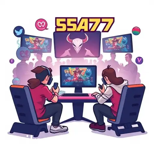 The Rise of Pera57 in the Online Gaming World