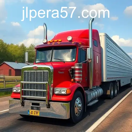 Exploring the World of Simulation Play Games on Pera57