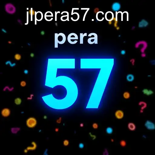 Exploring the Exciting World of 'Trivia Challenge' with Pera57